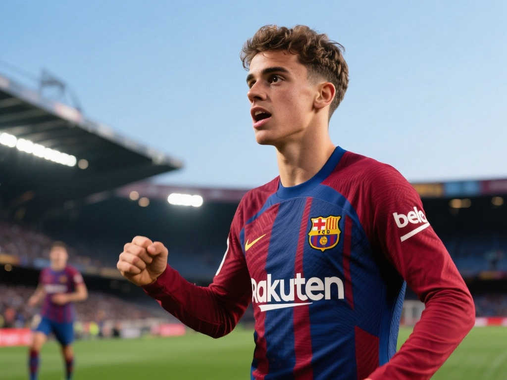 集中展示歐 集中展示歐