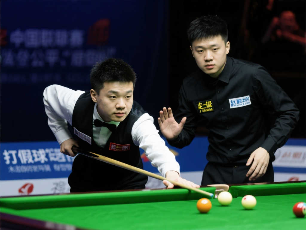 雷纳在采访 雷纳在采访