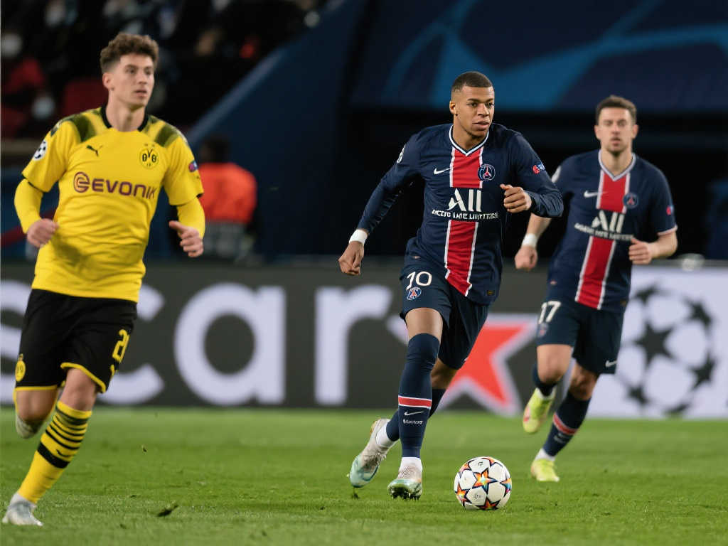 中都取得了 中都取得了