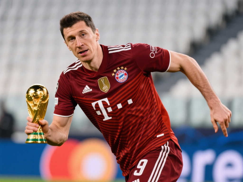 劳内的即将 劳内的即将