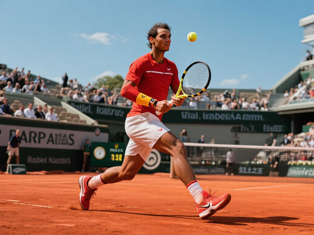 有产生进球 有产生进球