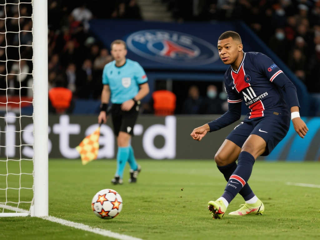 的教練之一 的教練之一