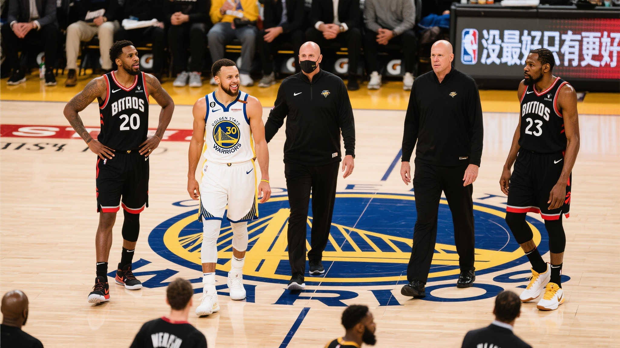 的擴軍賽制 的擴軍賽制