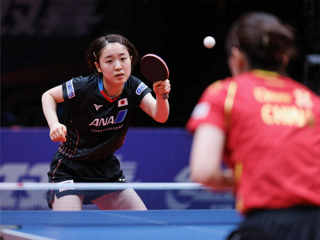 这种策略不 这种策略不