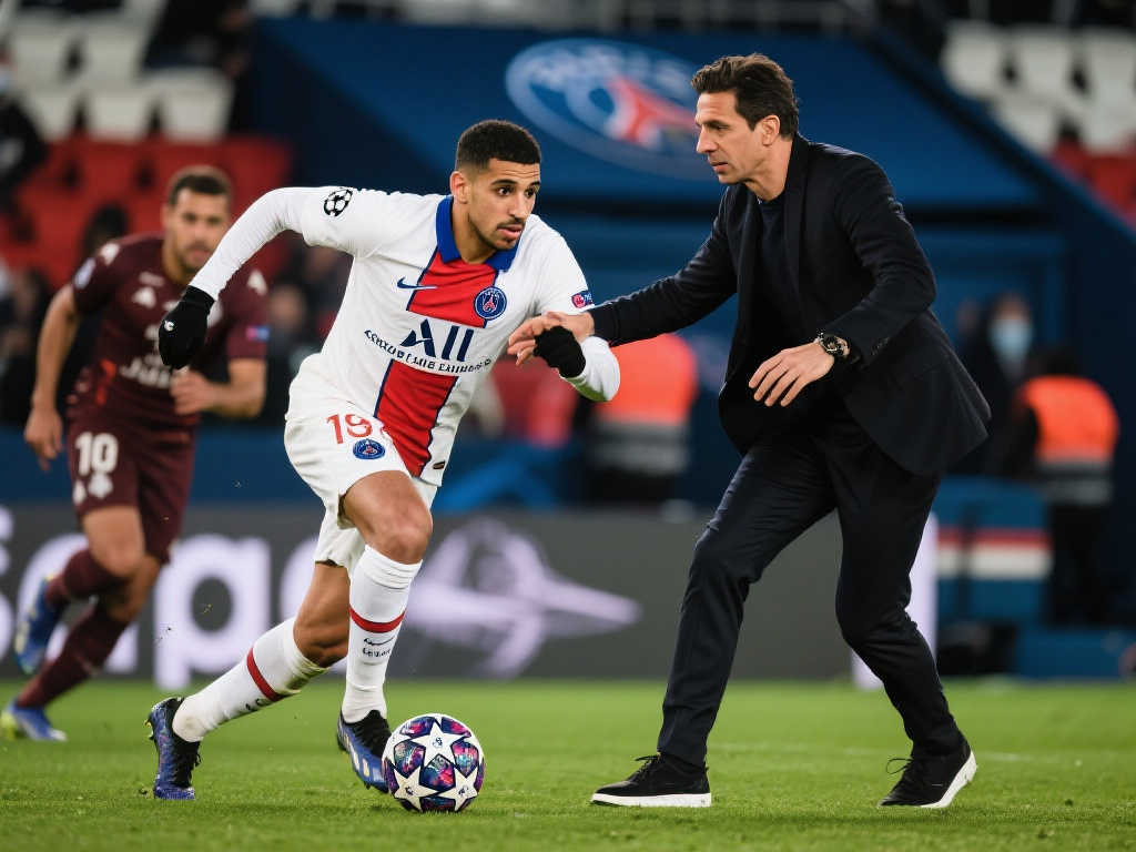 得有些意外 得有些意外