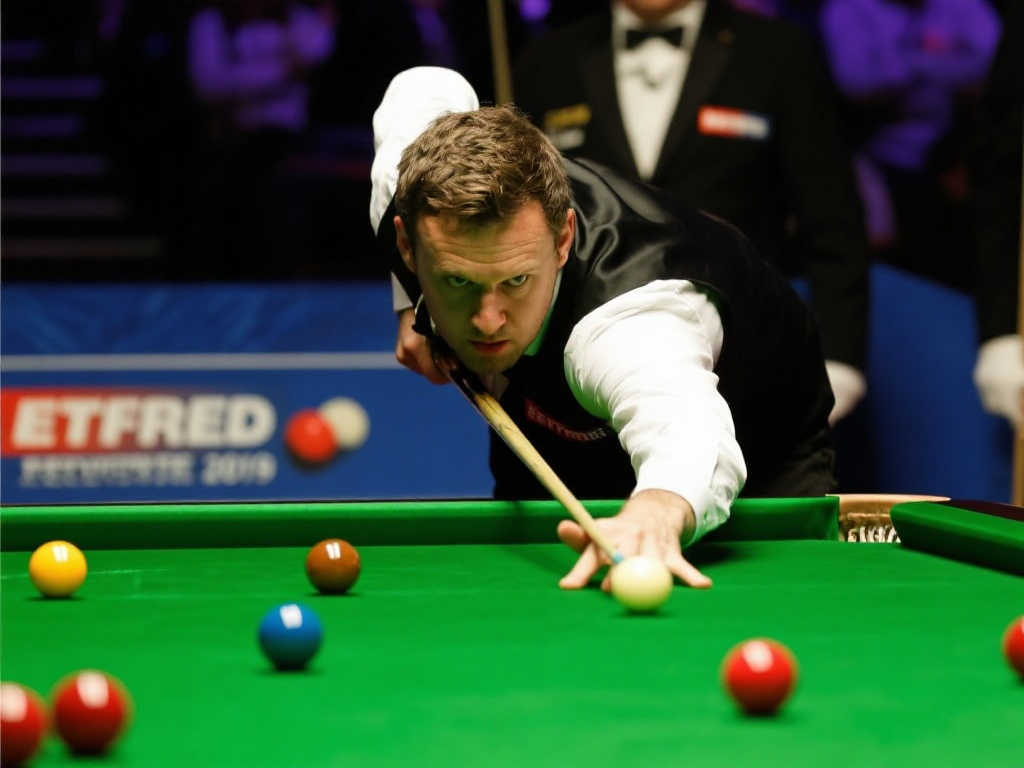 合後佔據了 合後佔據了