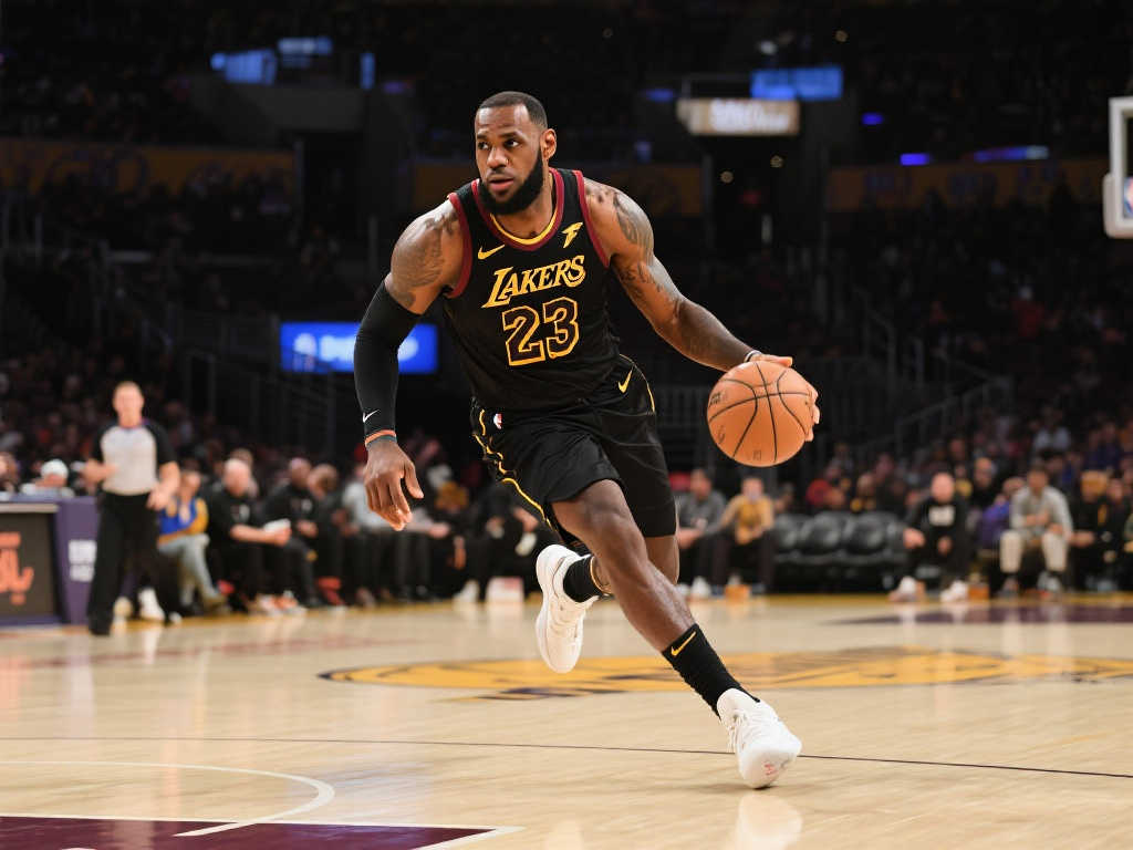 利用一次反 利用一次反