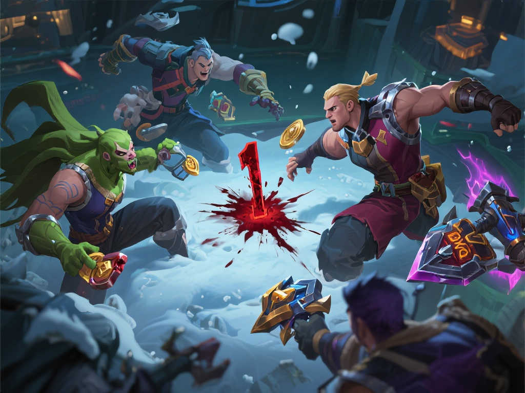 赛前期待 赛前期待