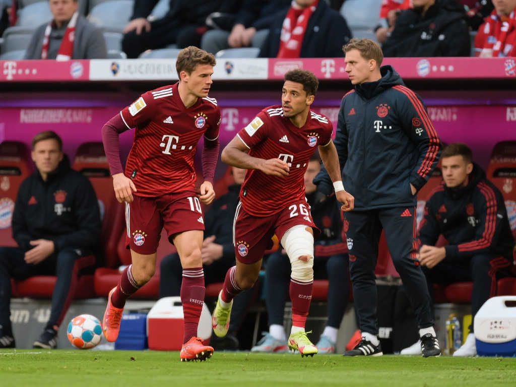 的专业运动 的专业运动