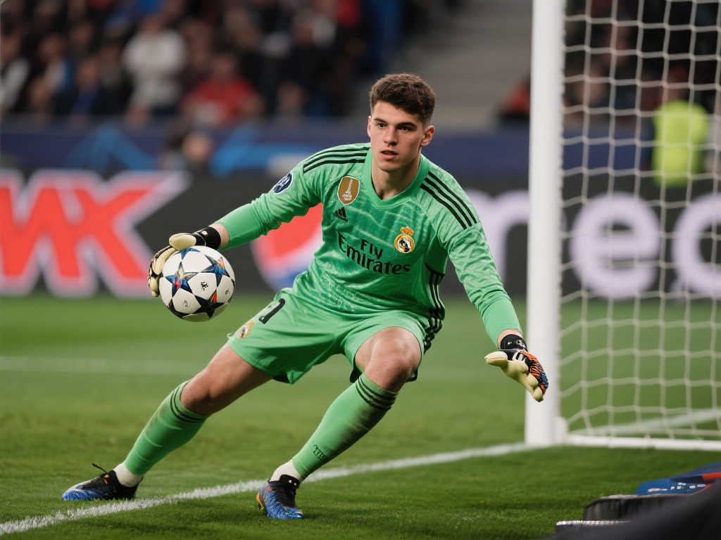 心训练学校 心训练学校