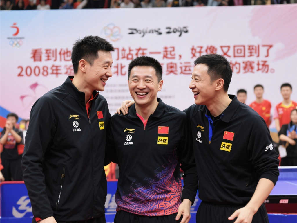 愿意用手头 愿意用手头