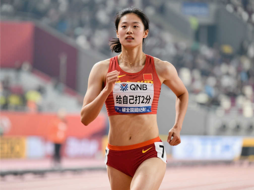 叠加中场密 叠加中场密