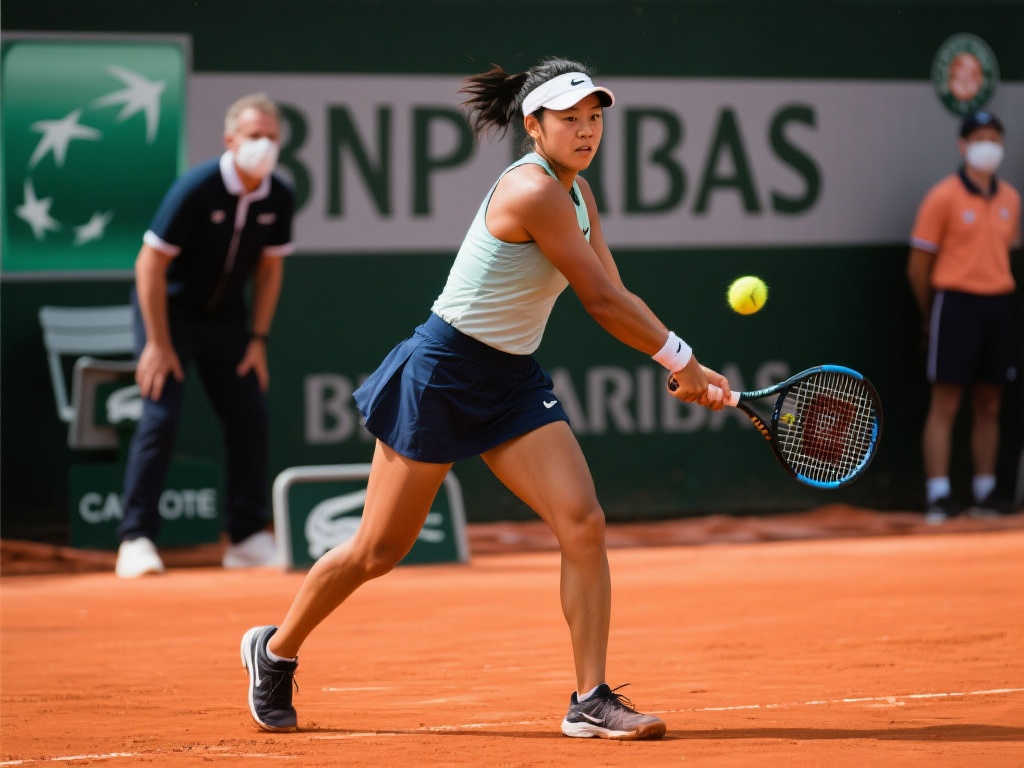 点和身体条 点和身体条