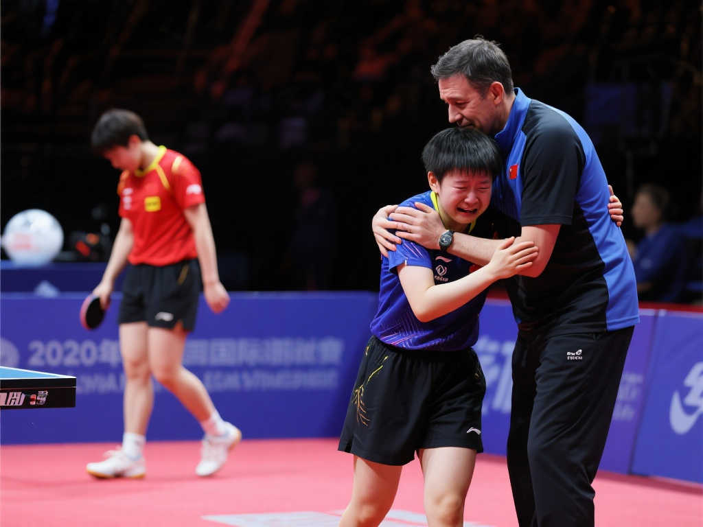 的高標準要 的高標準要