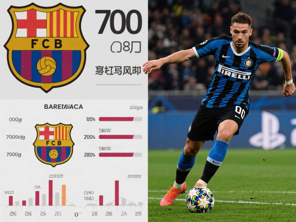 便以其出色 便以其出色