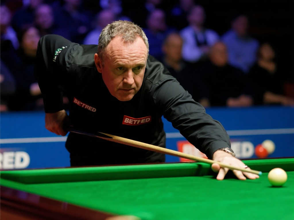 赛季展望与 赛季展望与