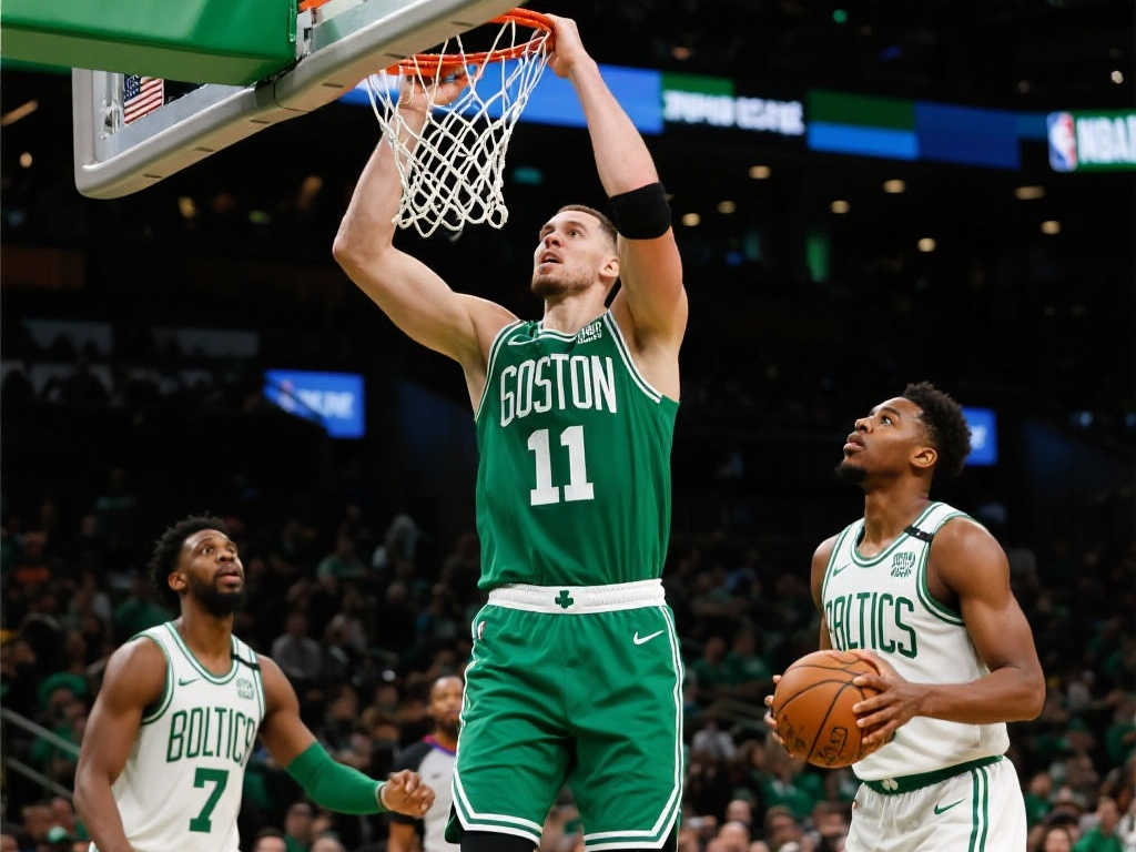 这样的表现 这样的表现