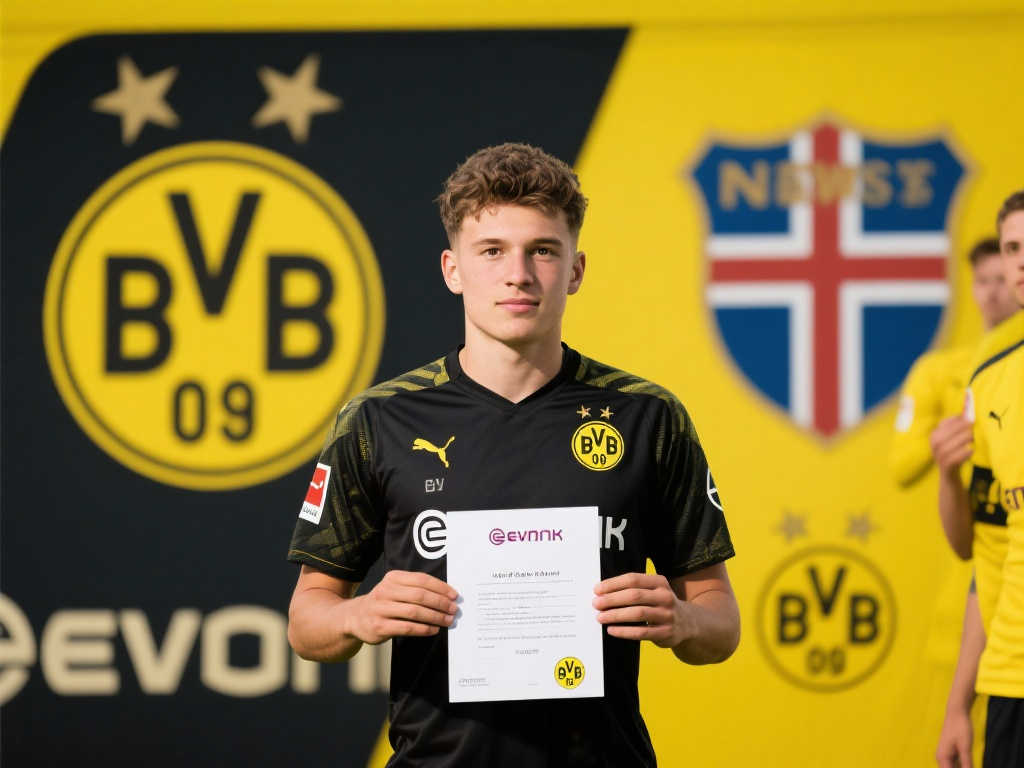 防线的不足 防线的不足