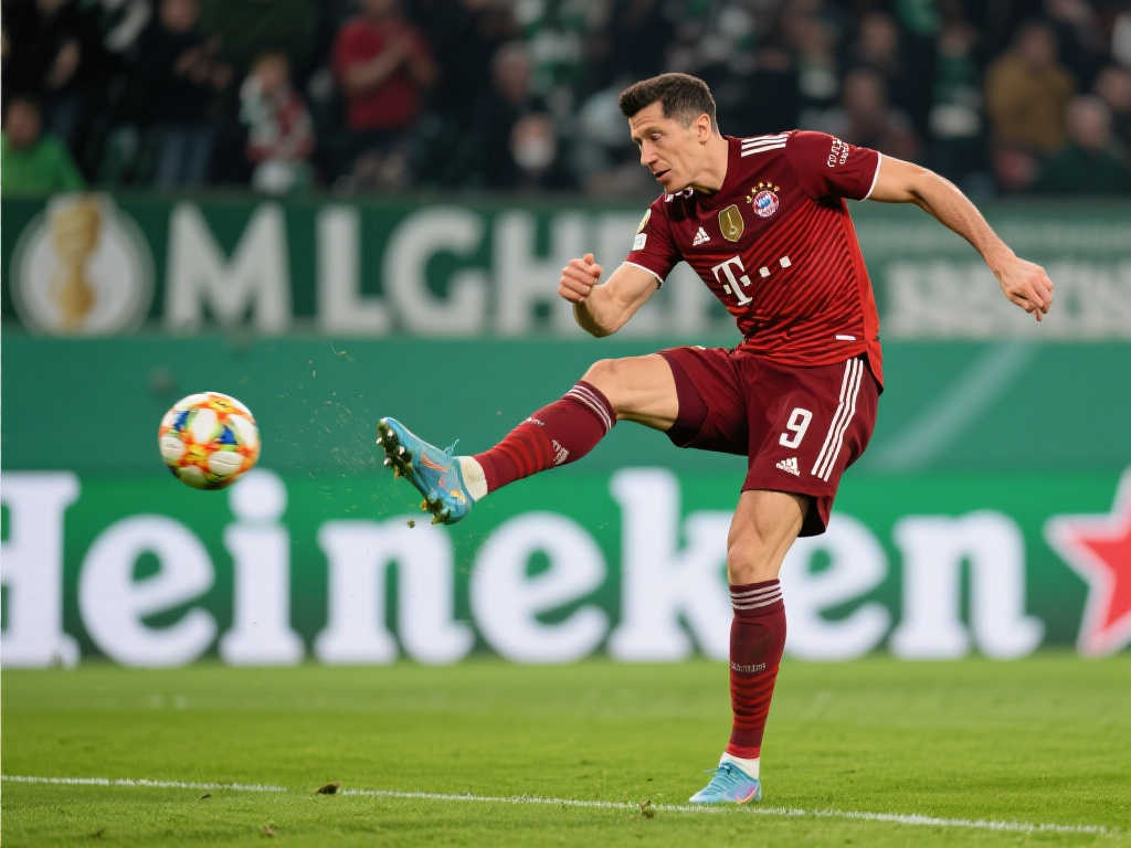 术和跑位能 术和跑位能