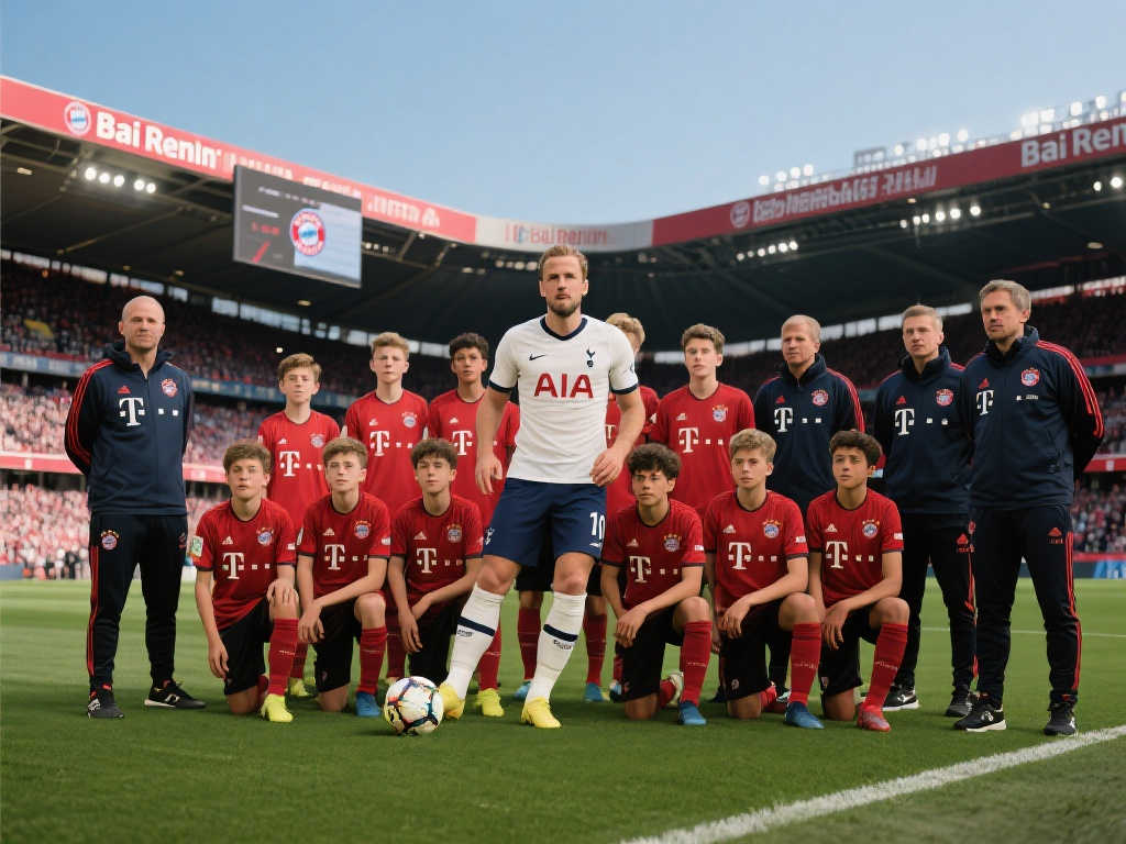 更是那些中 更是那些中