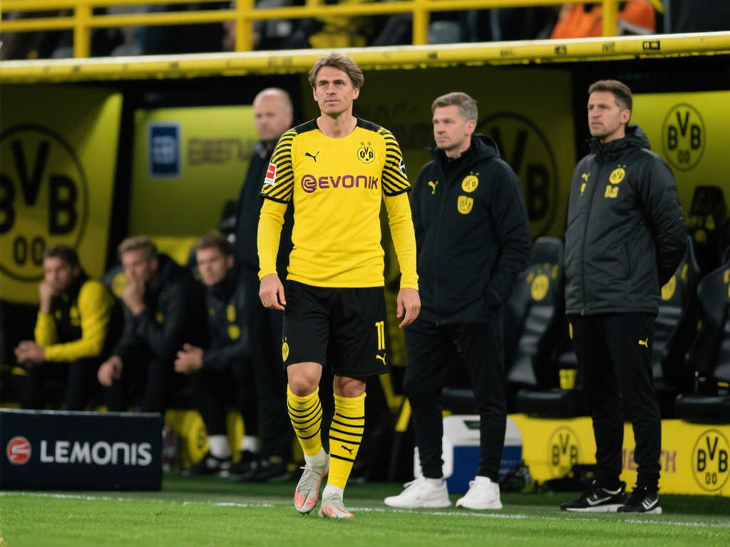 员的海外历 员的海外历