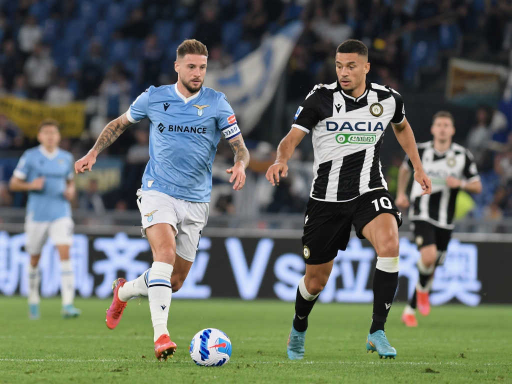 身体接触 身体接触