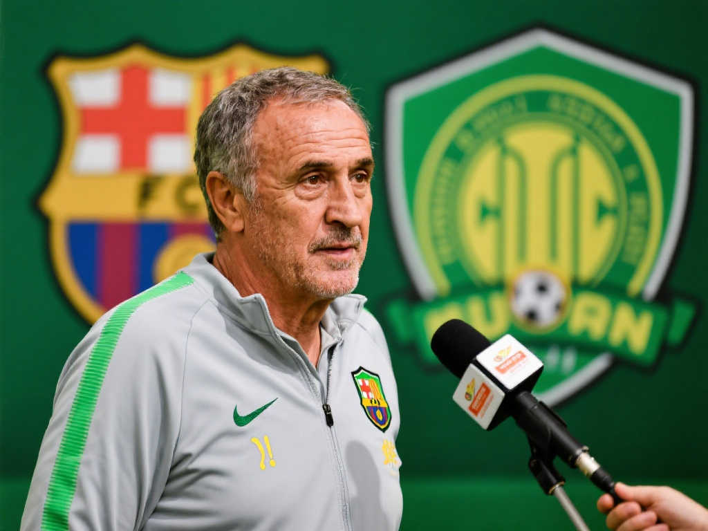 并注意自身 并注意自身