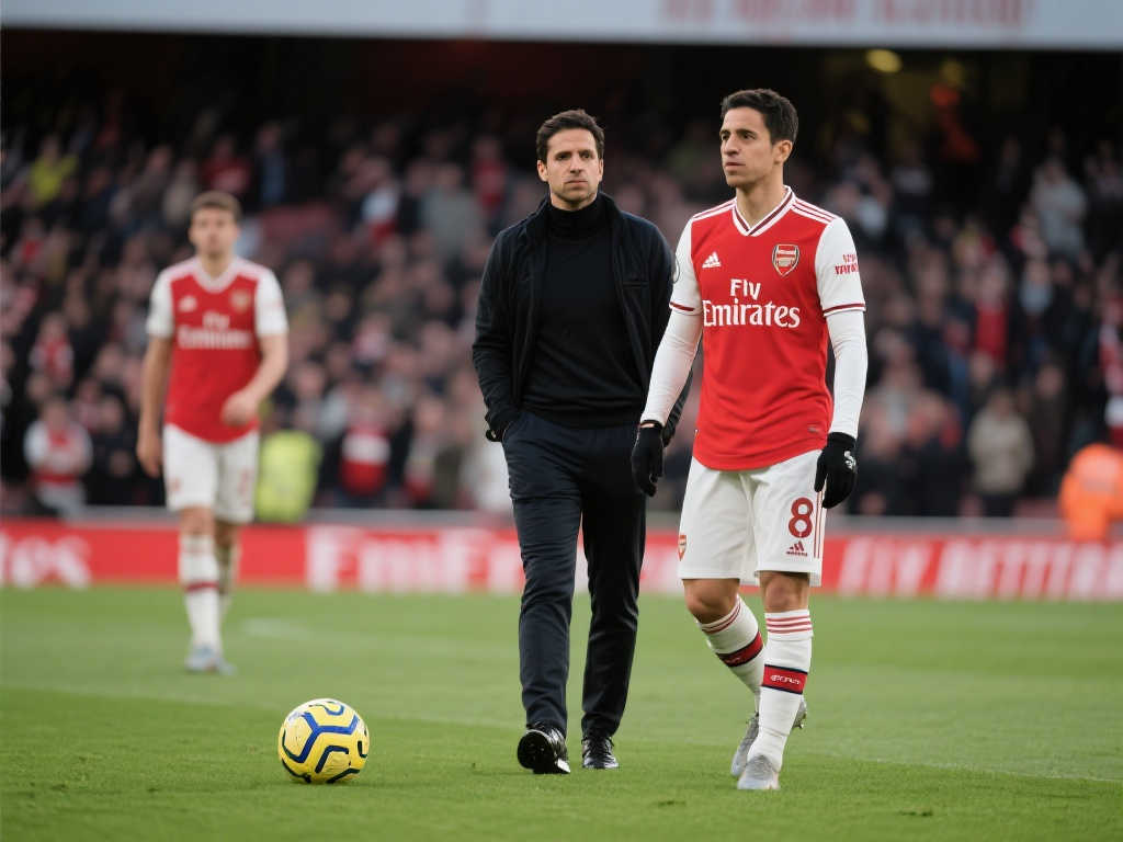 术犯规的判 术犯规的判