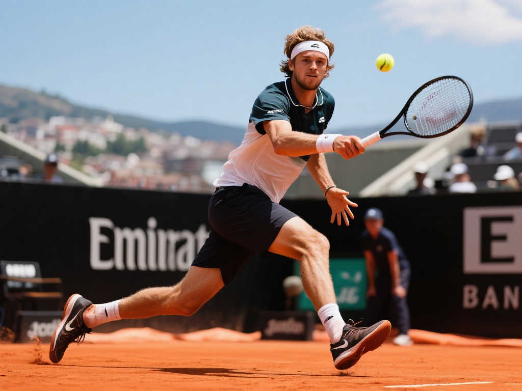 其中最明顯 其中最明顯