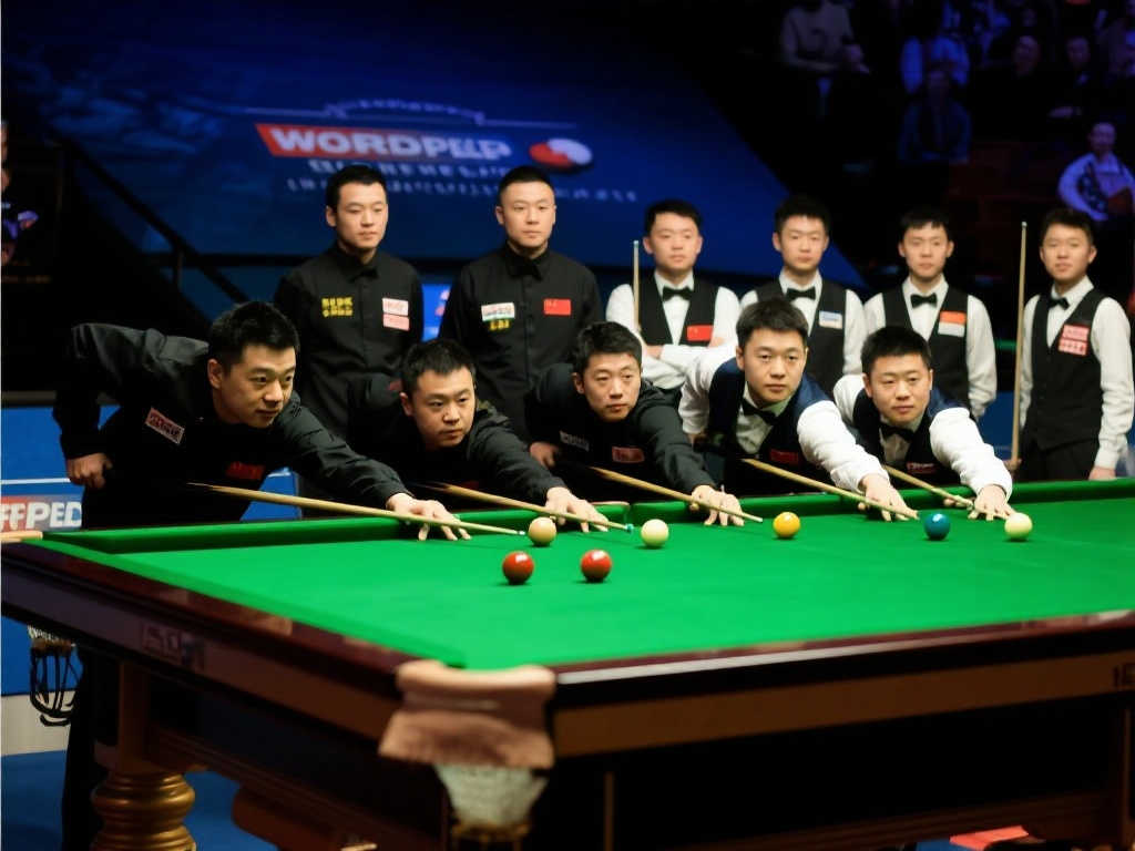 者的當下 者的當下