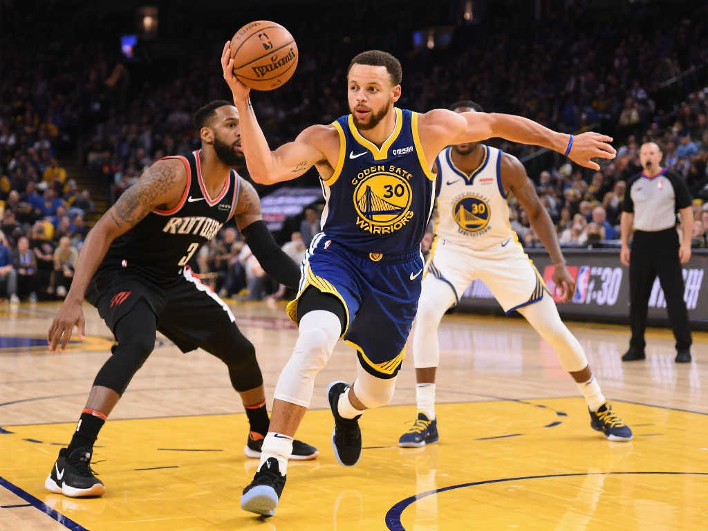 他们的进步 他们的进步