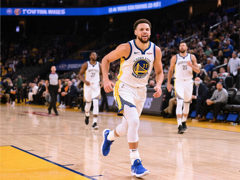 姚明和易建 姚明和易建