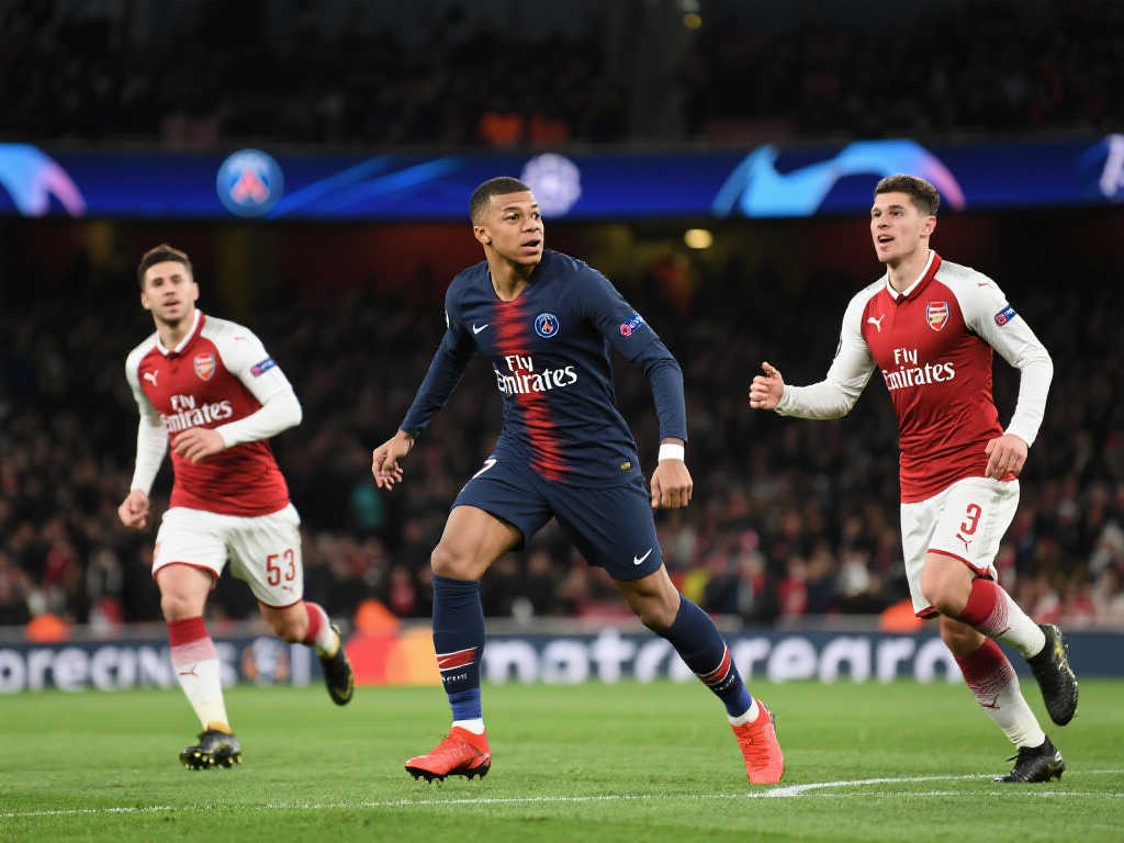 了具备国际 了具备国际