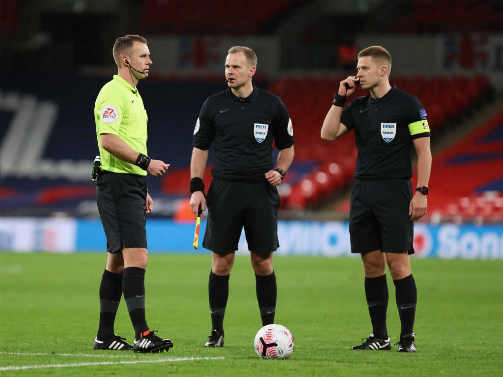 更是展示了 更是展示了