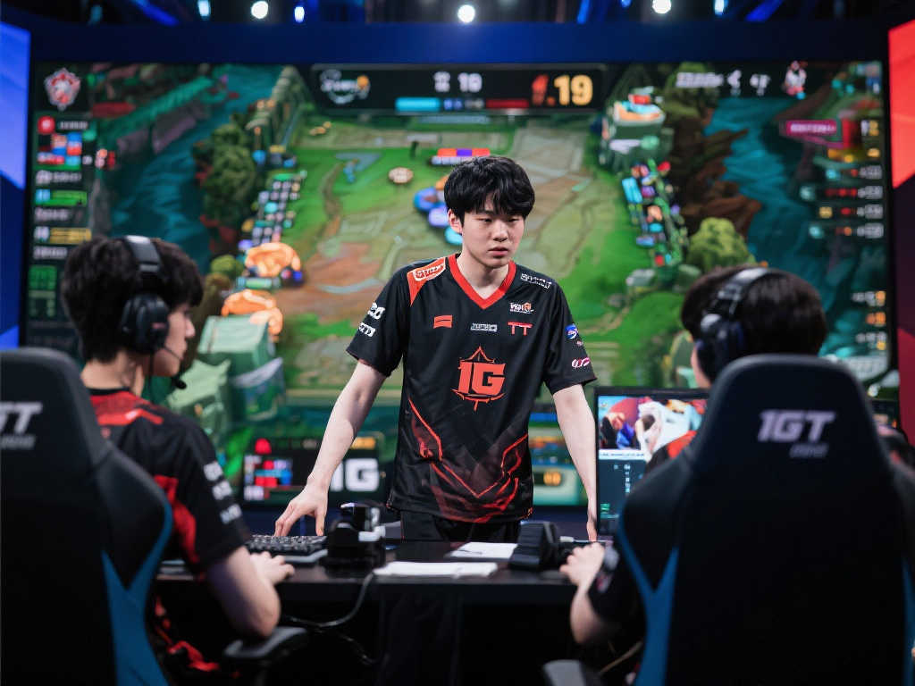 无疑为这个 无疑为这个