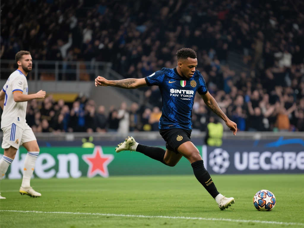 具竞争力 具竞争力