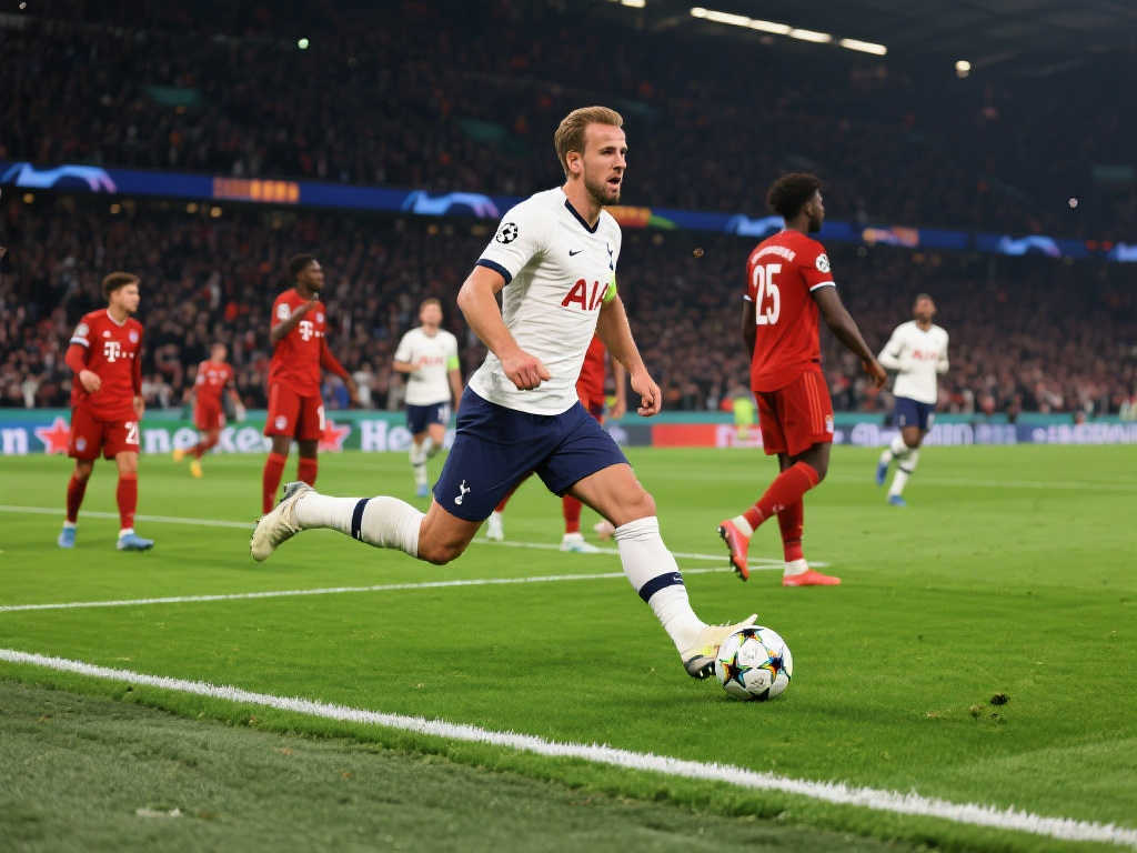 同时也为球 同时也为球