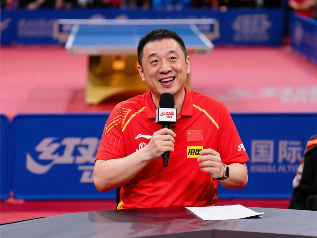 中可以看到 中可以看到