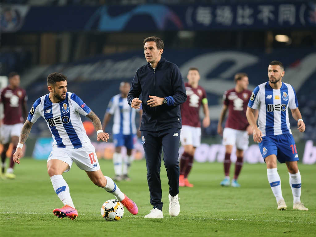 对于球员而 对于球员而