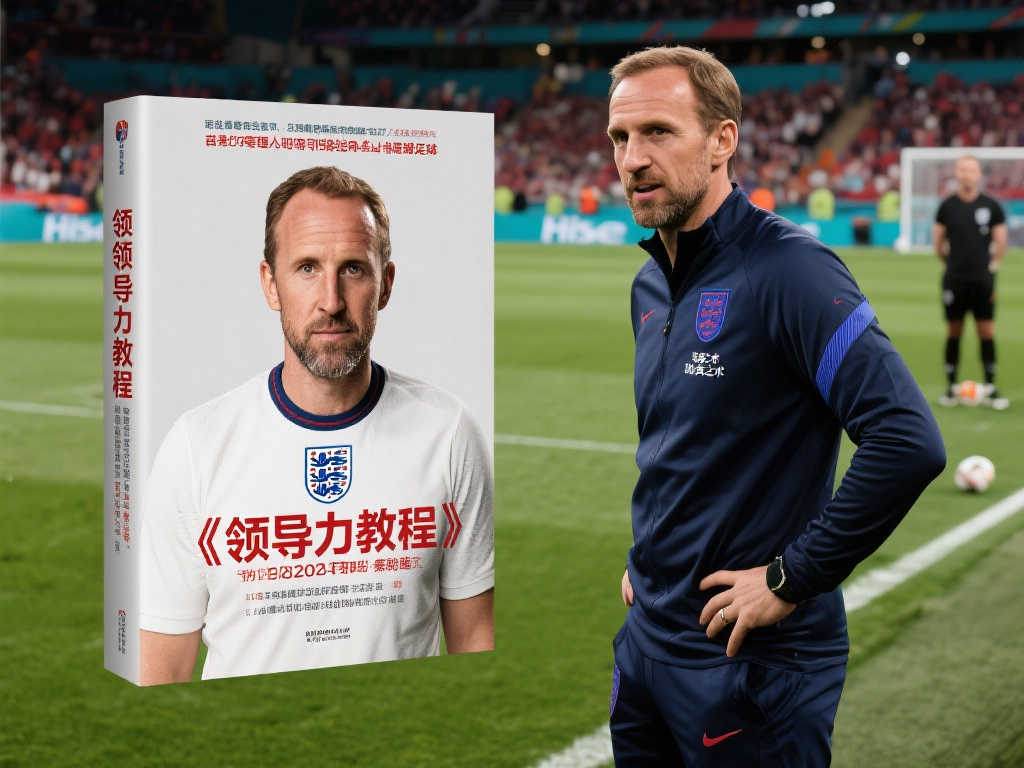 足协才会采 足协才会采