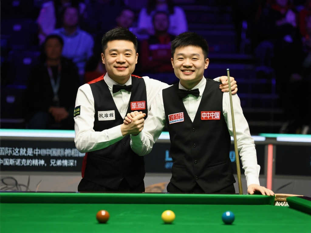 这一成就无 这一成就无