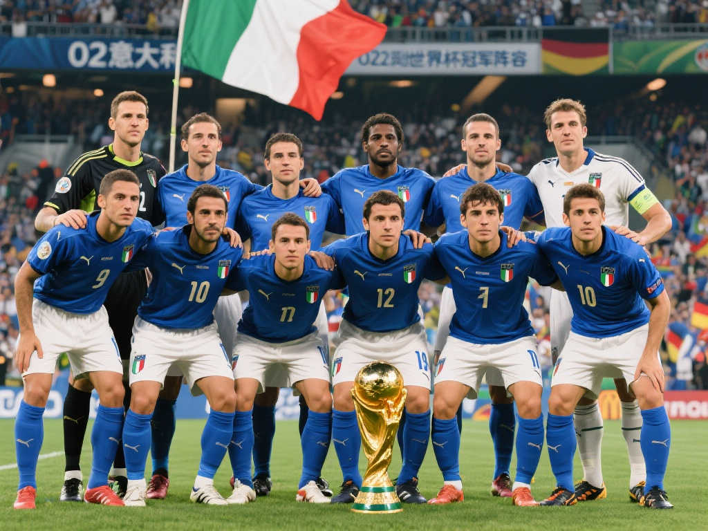 将是他们亟 将是他们亟