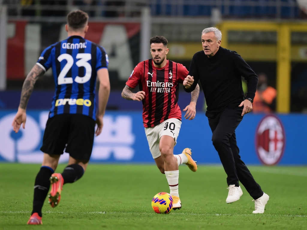 而这一点无 而这一点无