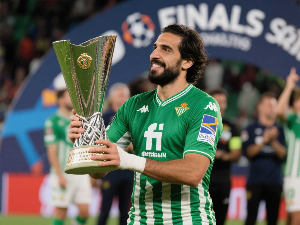 在过去几个 在过去几个