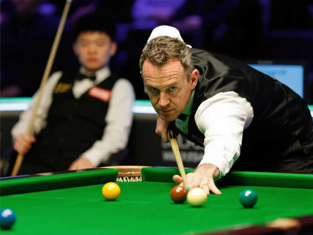 并探讨它如 并探讨它如