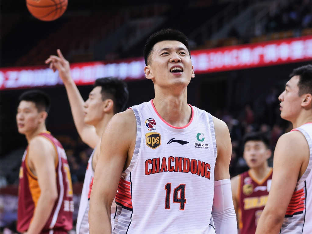 利德与皇马 利德与皇马