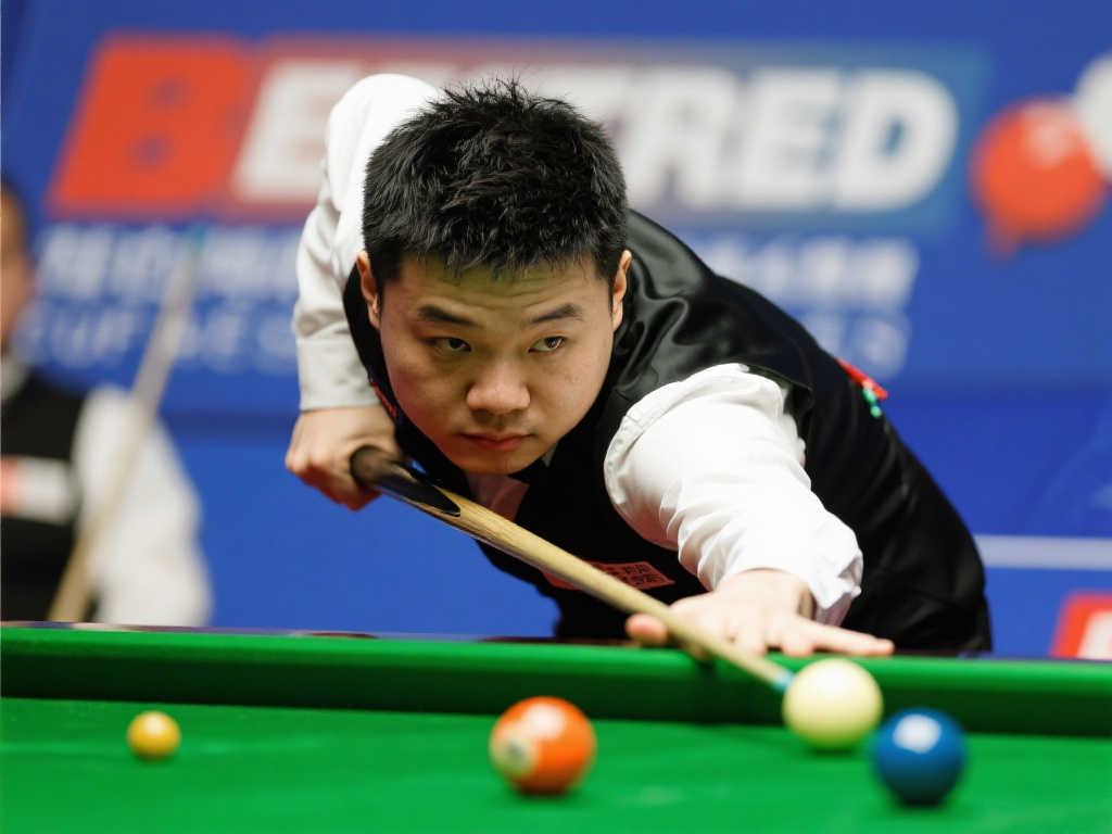 姆巴佩的冲 姆巴佩的冲