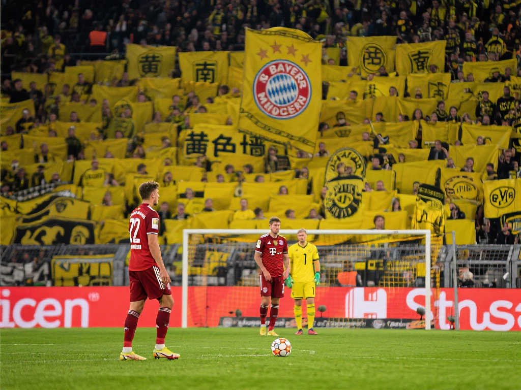 而且多年來 而且多年來