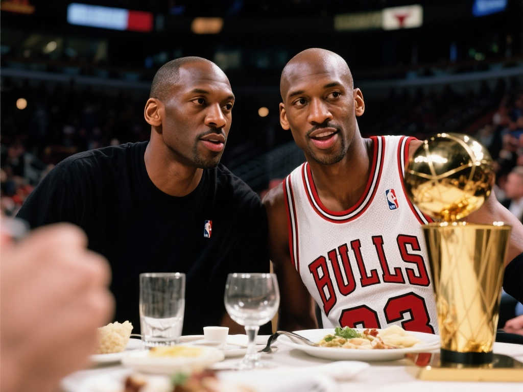 杜蘭特拿下 杜蘭特拿下