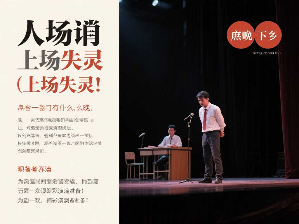 科学的备战 科学的备战